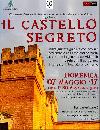 Il Castello Segreto