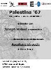 Palestina '67