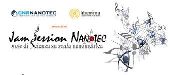 Jam Session Nanotec 