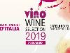 Vinoway Wine Selection 2019