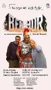 Ben Hur