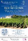 I vini della Bourgogne 