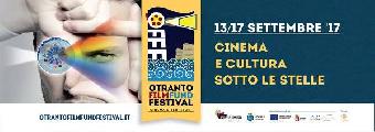 Otranto Fund Film Fest