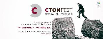 Cton Fest