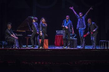 Imprò Lecce vs Bologna: la sfida spettacolo