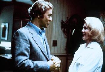 Vestito per uccidere