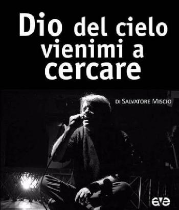 Omaggio a Fabrizio De Andrè