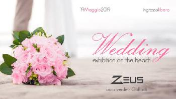 Wedding Exhibition 