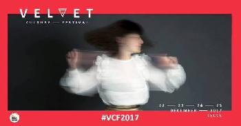 Velvet Culture Festival 2017