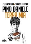 Pino Daniele - Terra mia: presentazione e concerto