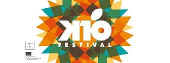 K10 Festival