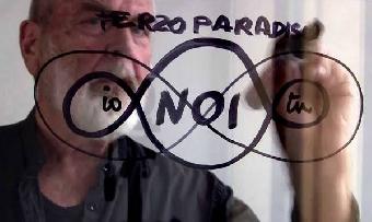 Public Escape Taranto