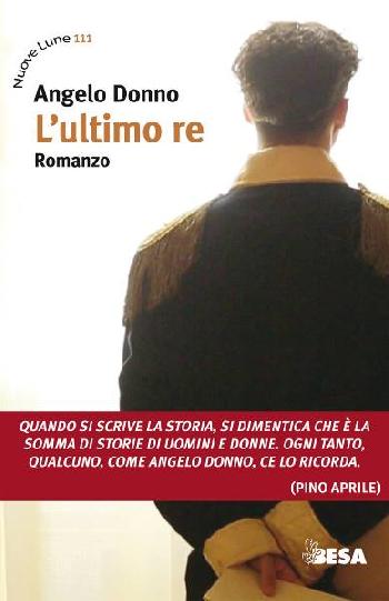 L'ultimo Re