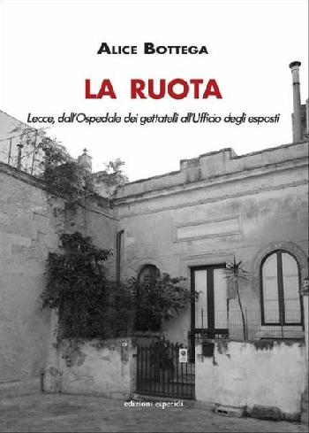La ruota
