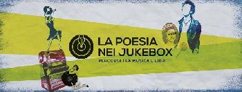 La Poesia Nei Jukebox 2017