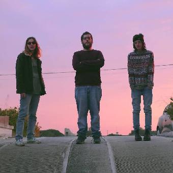 Buckingum Palace Live