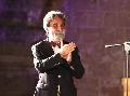 Festival Internazionale delle Arti