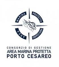 portocesareo