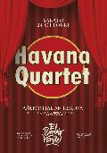 Havana Quartet Live