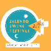 Salento Swing Festival