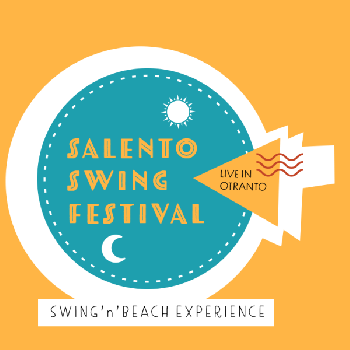 Salento Swing Festival