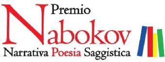 Premio Nabokov