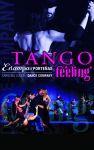Tango feeling