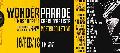 Wonder Parade 