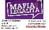 Mafia e Legalità