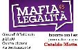 Mafia e Legalit