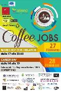 Coffe Jobs - Giovani in Moviment_Azione