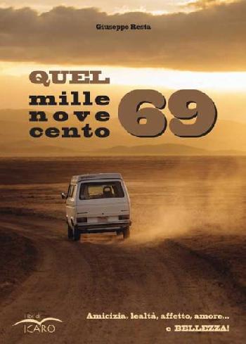 Quel millenovecento69