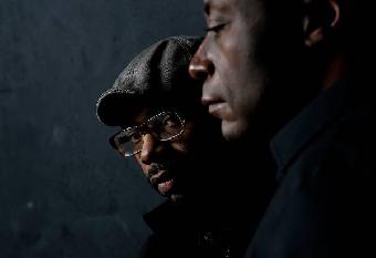 octaveone