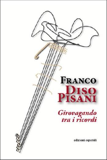 Girovagando tra i ricordi