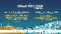 Crime Fest