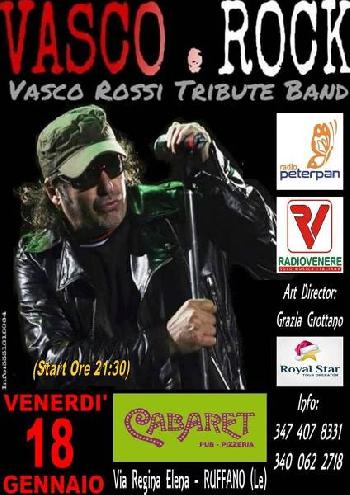 Vasco Rock