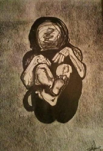 Euforia ed Estasi del guerriero