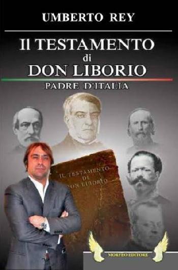 Il testamento di Don Liborio