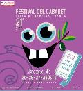 Festival del Cabaret