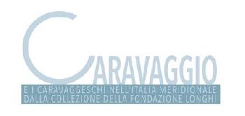 Caravaggio e i caravaggeschi nell'Italia meridionale