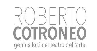 Roberto Cotroneo