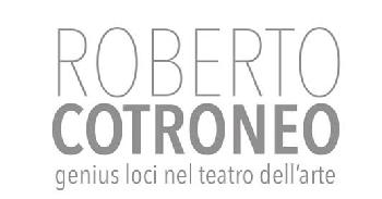 Roberto Cotroneo