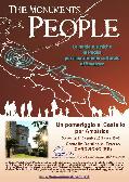The Monuments People