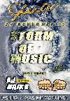Storm of Music