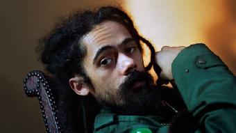 damianmarley