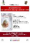 Benedetto XVI  Fede e profezia del primo Papa emerito della storia