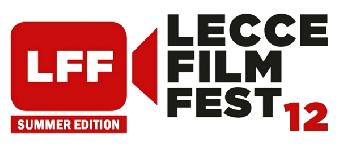 Lecce Film Fest