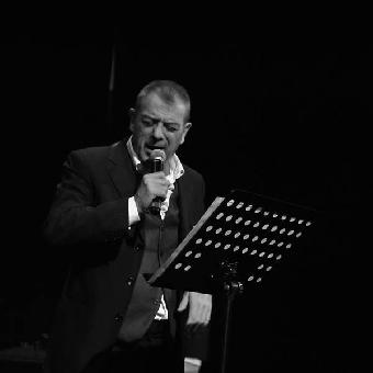 Un pernod con un po' di perrier