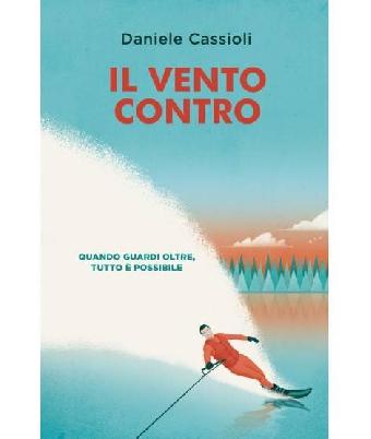 Il vento contro