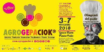 AgroGePaCiok